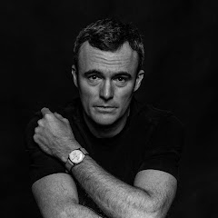 Janek Gwizdala net worth