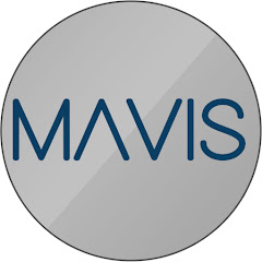 MAVIS channel logo