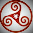 4YMGVNVZJPU-channel-avatar-IUDZINAD IRONDZINAD