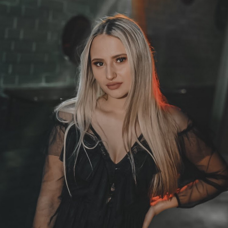 Channel Avatar