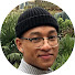vdsj5xa7FHw-channel-avatar-Aash Thapa