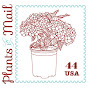 Plants by Mail logo