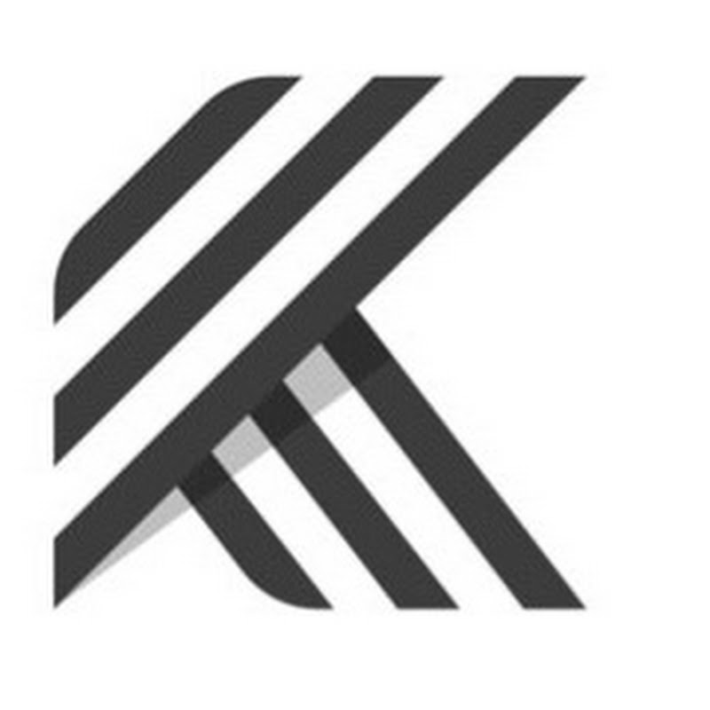 RR icon