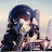 @navyman4