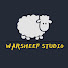 PYKvaDRslTs-channel-avatar-WARSHEEP Studio