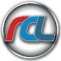 radioCLANfm.com
