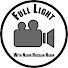 Ze3VH6tFzhY-channel-avatar-Full Light With Nadir Hussain Nadir
