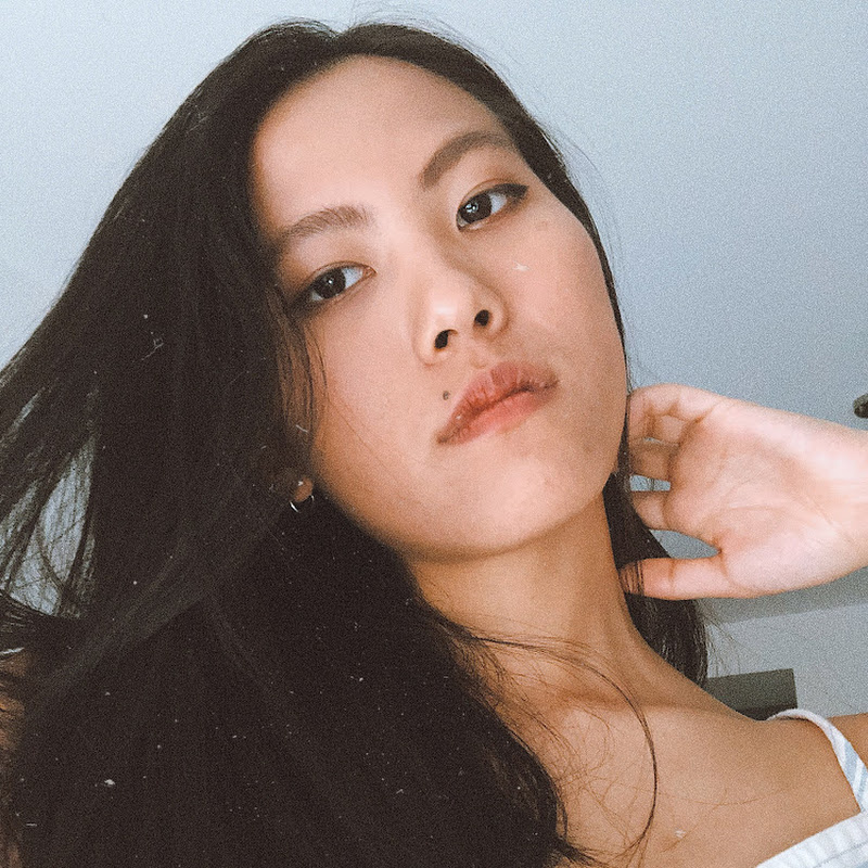 Audrey Chan