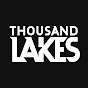 Thousand Lakes