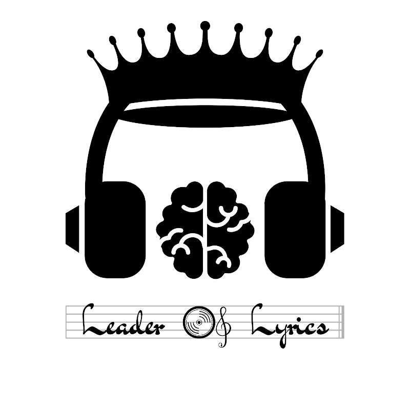 Leader Of Lyrics