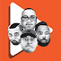 Wa5ih5lJB10-channel-avatar-The Cheatcoders Podcast