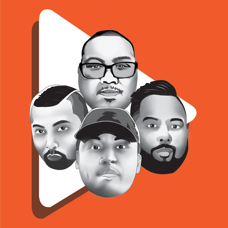 The Cheatcoders Podcast