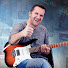 8KTm_kMjLIk-channel-avatar-David Wallimann