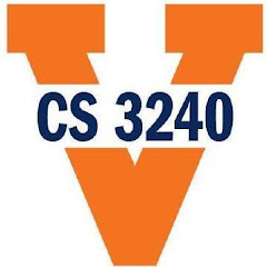 Thumbnail of related channel