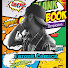 K2_-kfPXUzE-channel-avatar-Farouk Comics