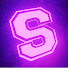 Bo3NKbBv9_g-channel-avatar-SimonSire