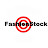 FashionStock