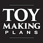 toymakingplans