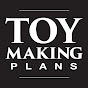 toymakingplans logo