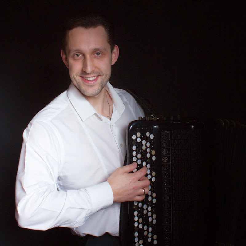 Yaroslav Oleksiv