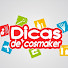 diaWFIxWXYU-channel-avatar-Dicas de Cosmaker