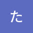 MR4QFs-5_ow-channel-avatar-た～んとよかとこ協議会