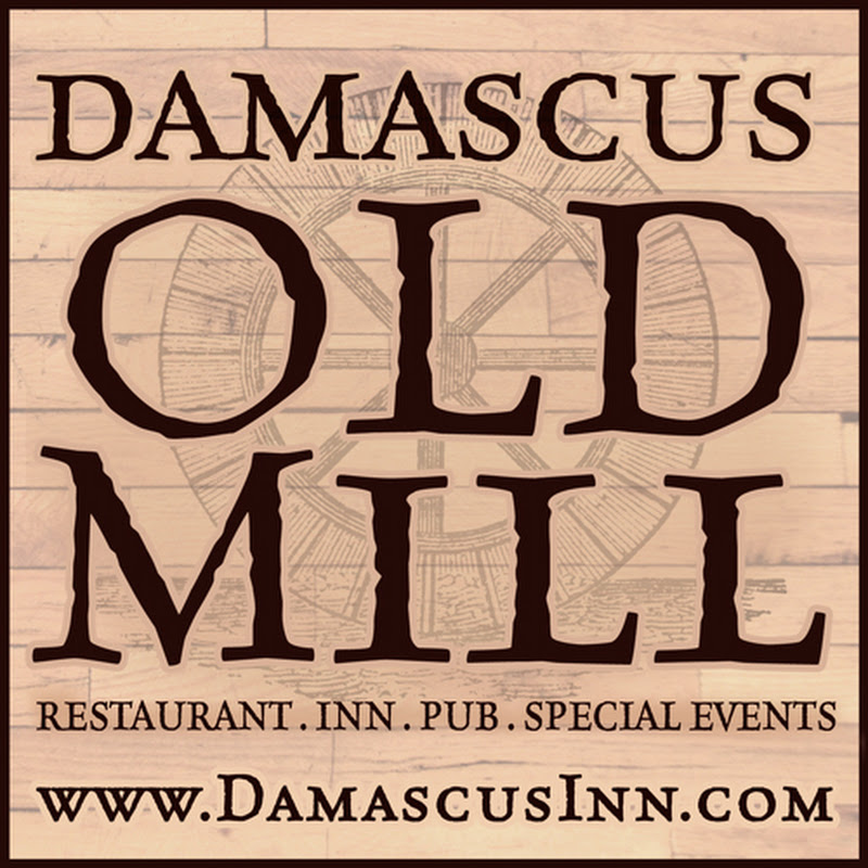 Damascus Inn