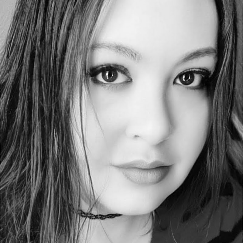 Tracy Amador icon