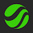 @handle__'s avatar