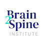 Brain2Spine Institute
