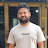 avatar of @razib.hosen1983
