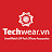 TechWearvn Studio