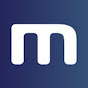 Mimecast Enablement logo