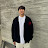 @user-mz4ef6km4l