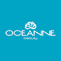 Oceanne Beauty logo