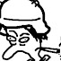 jgQJxBkW8SQ-channel-avatar-Sir Jänskä