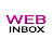 @webinbox