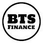 BTS Finance logo