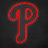 @pholdid