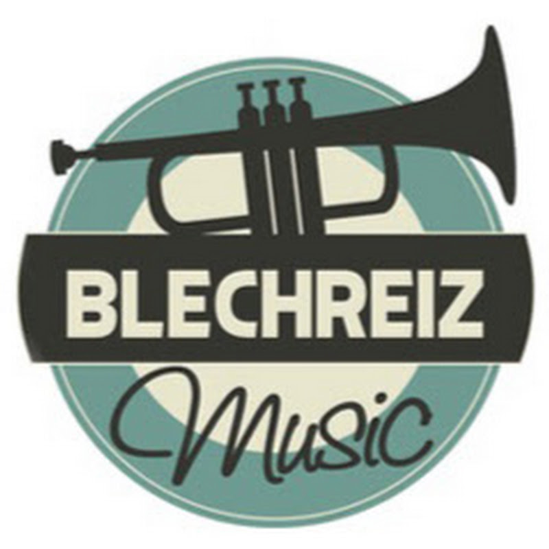 BlechReiz Music