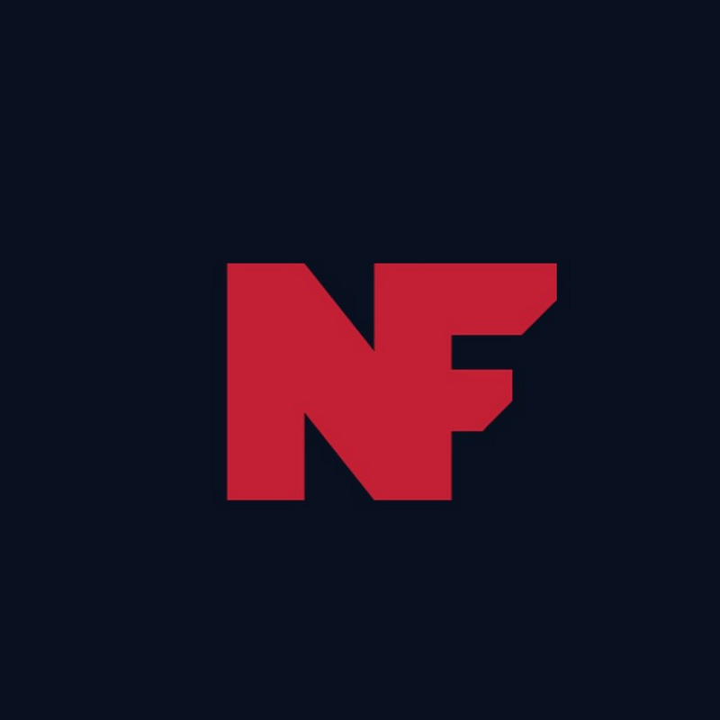 Naulo Facts icon