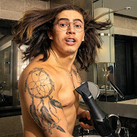 Whindersson Nunes Fãs profile image