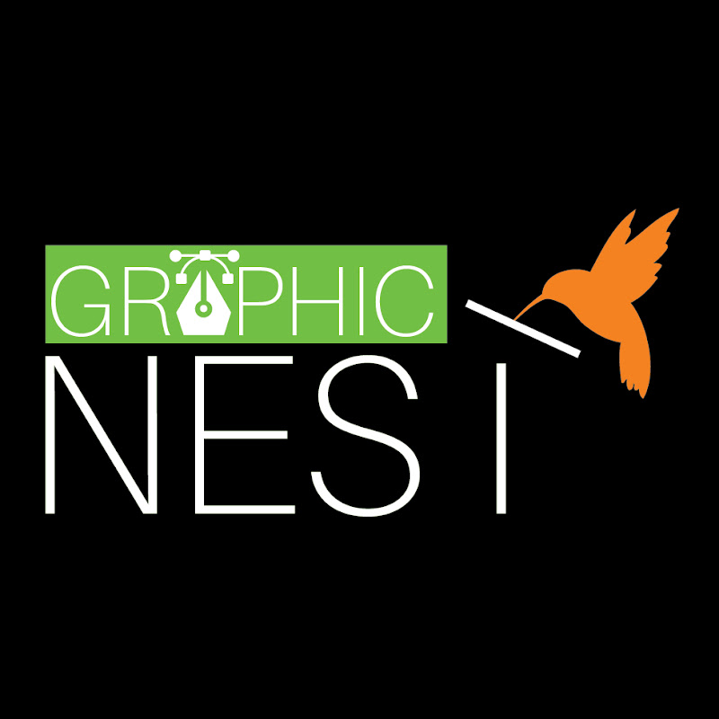 Graphic Nest