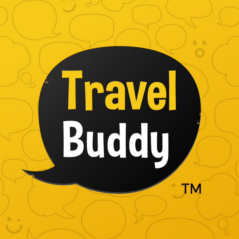 TravelBuddy (TravelBuddy)