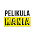 2DItGgSOh-o-channel-avatar-Pelikula Mania PH