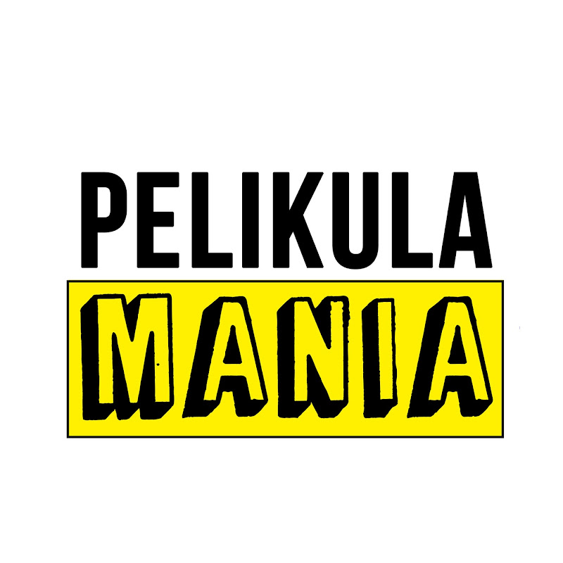 Pelikula Mania PH