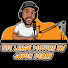 gADm2eMtNps-channel-avatar-The Large Picture with Javon Berry