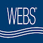 WEBS - America's Yarn Store logo