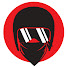 7ptmNoJ4UIo-channel-avatar-iknani