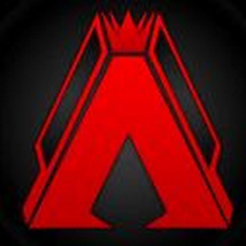 Mrmasondude